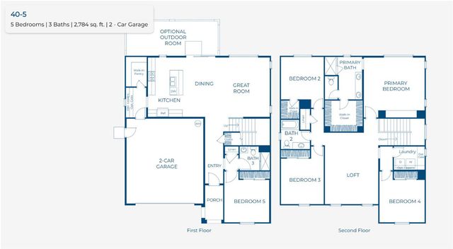 8138 Gardini Dr, Elk Grove, CA 95757