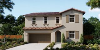 8138 Gardini Dr, Elk Grove, CA 95757