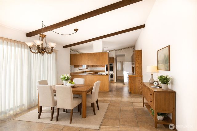 141 Bay View Street, Sequim, WA 98382