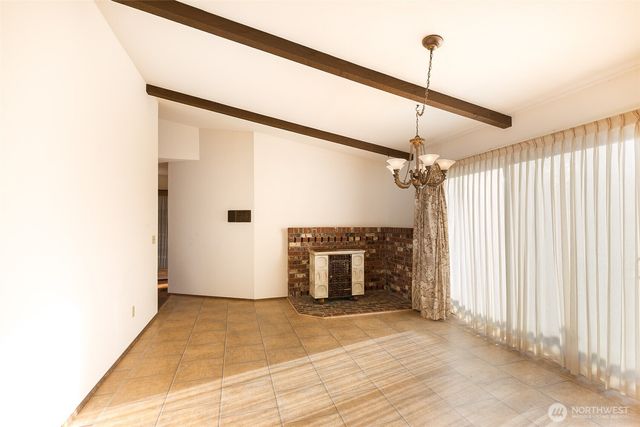 141 Bay View Street, Sequim, WA 98382