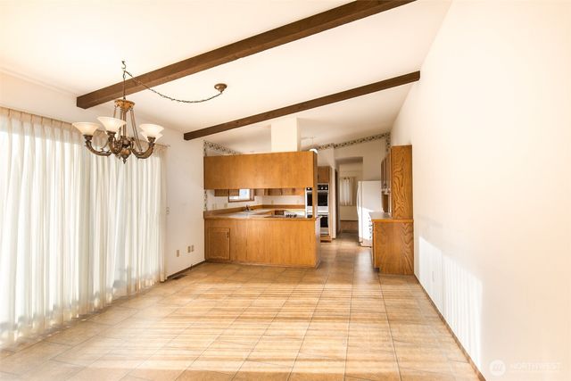 141 Bay View Street, Sequim, WA 98382