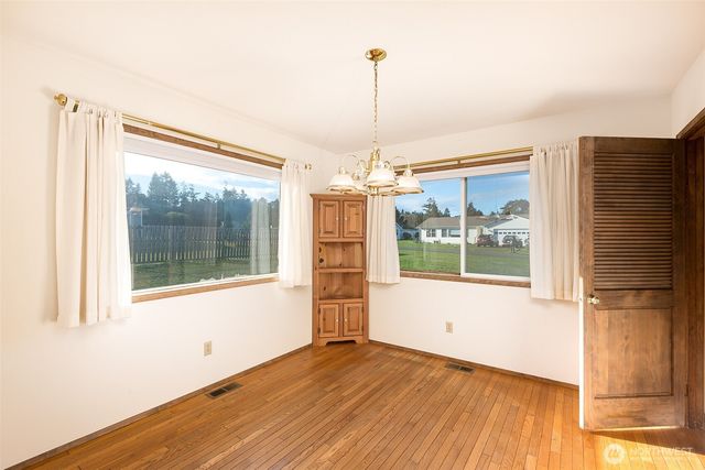 141 Bay View Street, Sequim, WA 98382