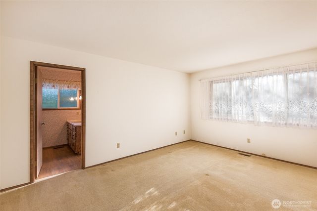 141 Bay View Street, Sequim, WA 98382