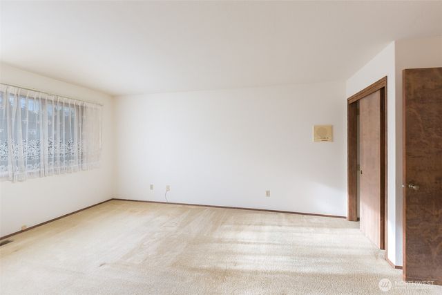 141 Bay View Street, Sequim, WA 98382