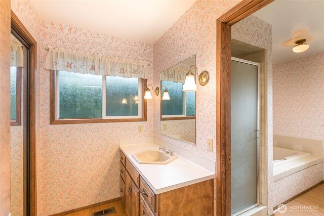 141 Bay View Street, Sequim, WA 98382