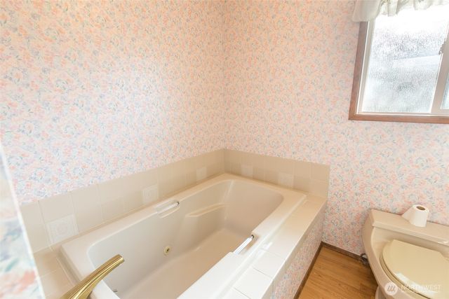 141 Bay View Street, Sequim, WA 98382