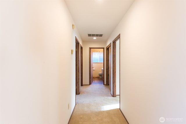 141 Bay View Street, Sequim, WA 98382