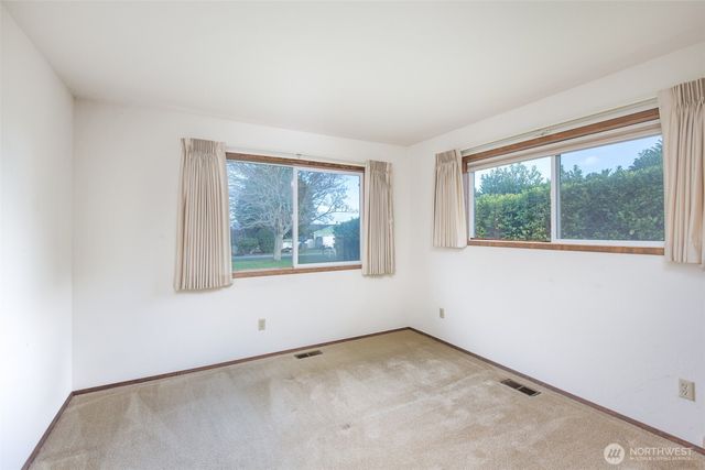 141 Bay View Street, Sequim, WA 98382