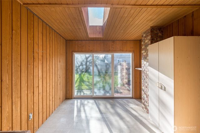 141 Bay View Street, Sequim, WA 98382