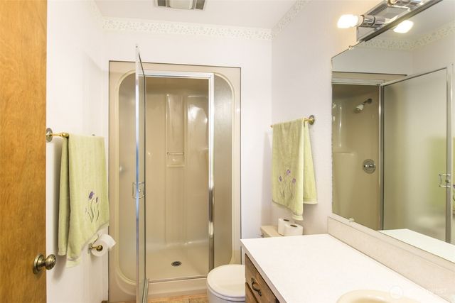 141 Bay View Street, Sequim, WA 98382