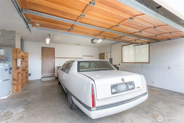 141 Bay View Street, Sequim, WA 98382