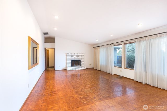 141 Bay View Street, Sequim, WA 98382