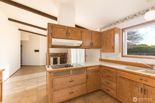 141 Bay View Street, Sequim, WA 98382