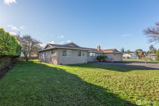 141 Bay View Street, Sequim, WA 98382