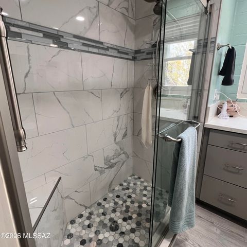 424 S Paseo Aguila Unit C, Green Valley, AZ 85614