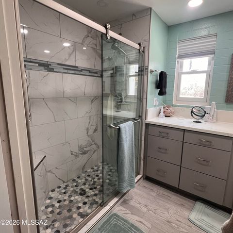 424 S Paseo Aguila Unit C, Green Valley, AZ 85614