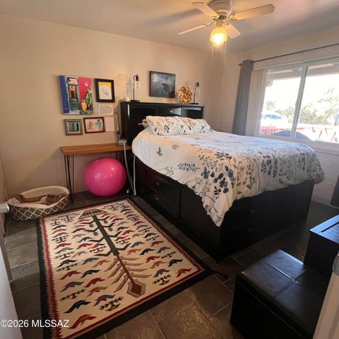 424 S Paseo Aguila Unit C, Green Valley, AZ 85614