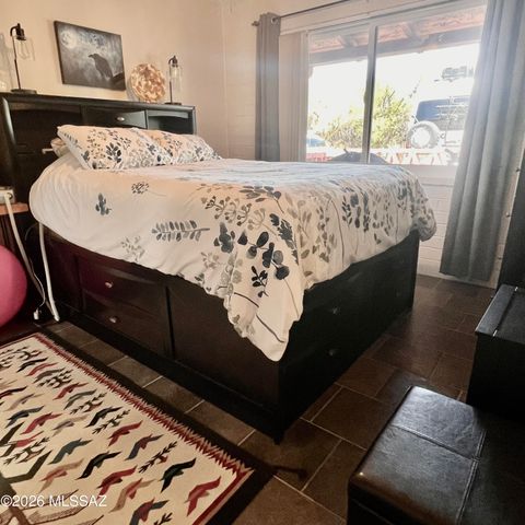 424 S Paseo Aguila Unit C, Green Valley, AZ 85614