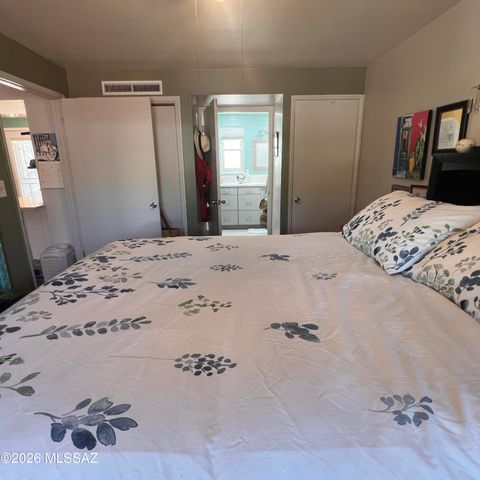 424 S Paseo Aguila Unit C, Green Valley, AZ 85614
