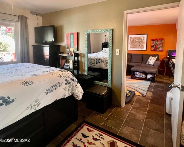 424 S Paseo Aguila Unit C, Green Valley, AZ 85614