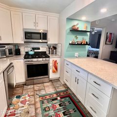 424 S Paseo Aguila Unit C, Green Valley, AZ 85614