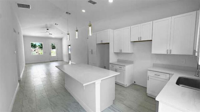 3620 WASHINGTON STREET, Sanford, FL 32771