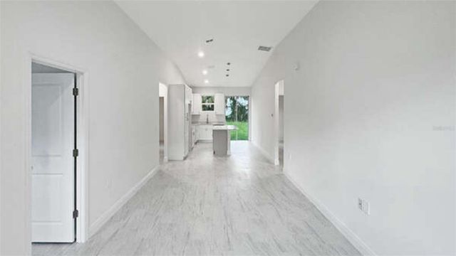 3620 WASHINGTON STREET, Sanford, FL 32771