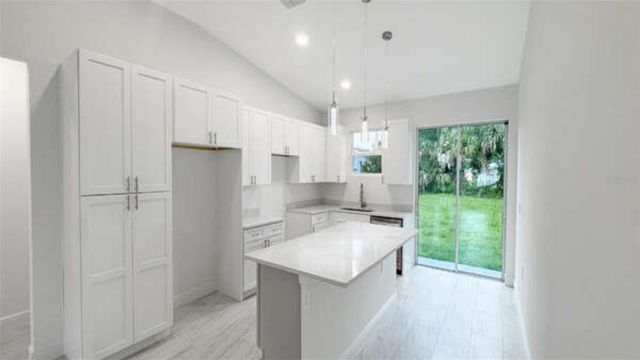 3620 WASHINGTON STREET, Sanford, FL 32771