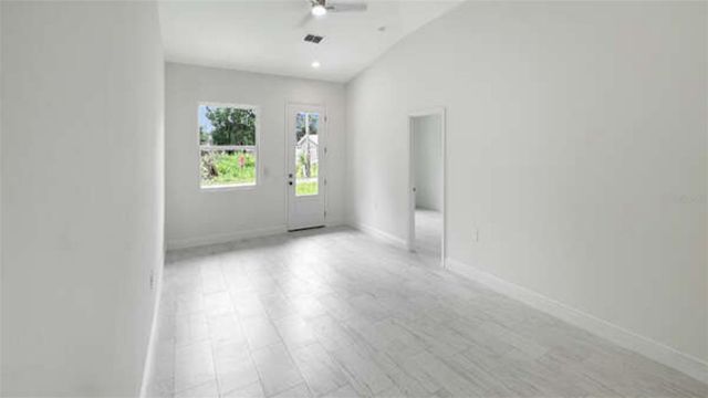 3620 WASHINGTON STREET, Sanford, FL 32771