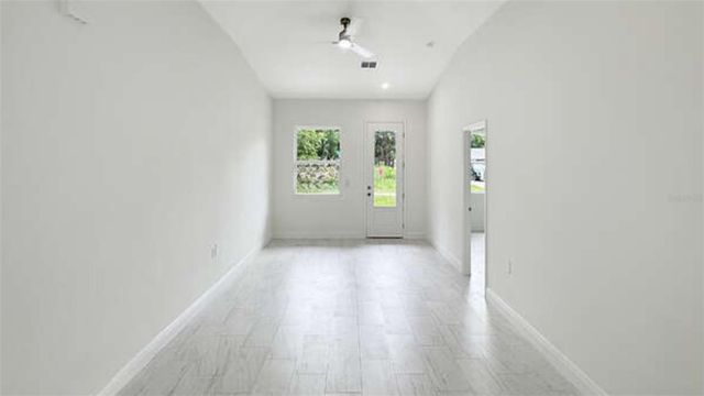 3620 WASHINGTON STREET, Sanford, FL 32771