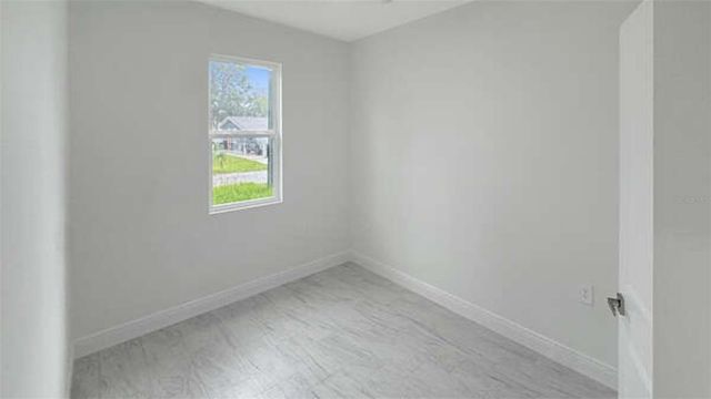 3620 WASHINGTON STREET, Sanford, FL 32771