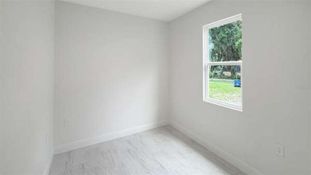 3620 WASHINGTON STREET, Sanford, FL 32771