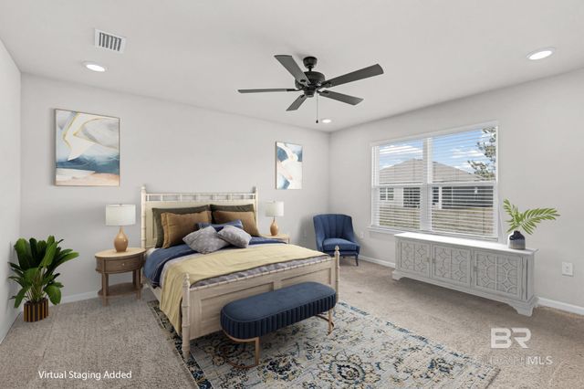 17802 Lewis Smith Drive, Foley, AL 36535