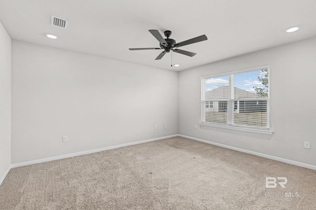 17802 Lewis Smith Drive, Foley, AL 36535