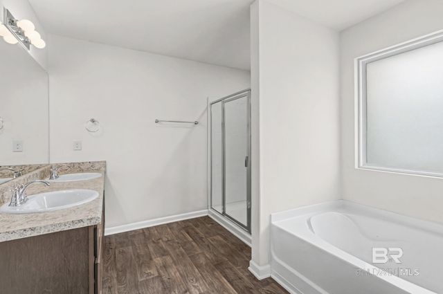 17802 Lewis Smith Drive, Foley, AL 36535