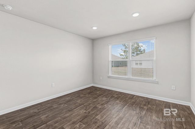 17802 Lewis Smith Drive, Foley, AL 36535