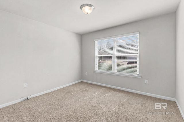 17802 Lewis Smith Drive, Foley, AL 36535