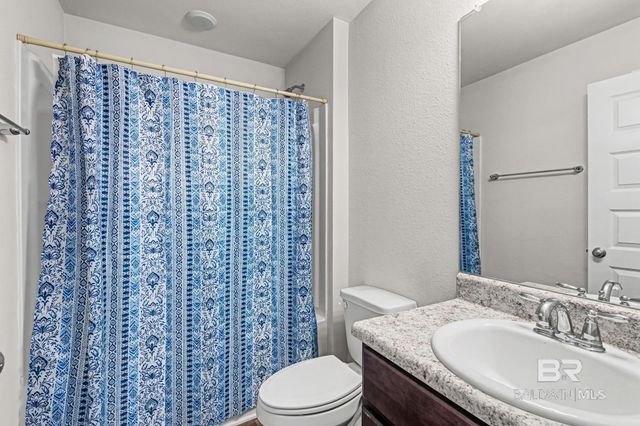 17802 Lewis Smith Drive, Foley, AL 36535