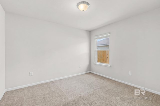 17802 Lewis Smith Drive, Foley, AL 36535