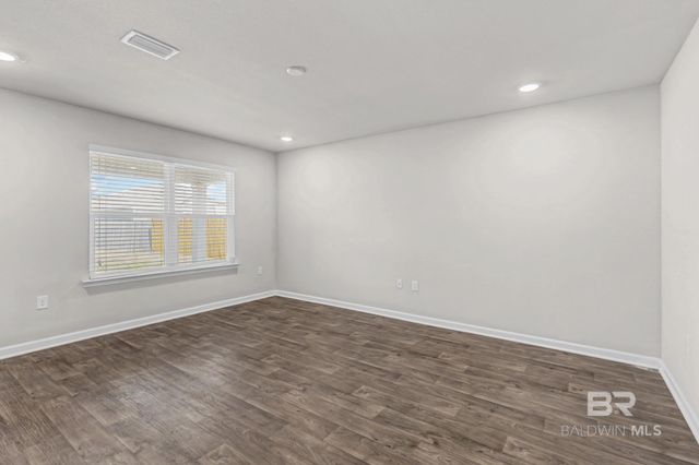 17802 Lewis Smith Drive, Foley, AL 36535