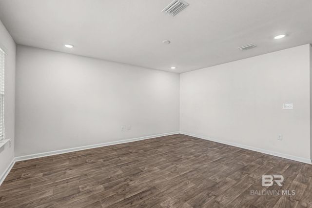 17802 Lewis Smith Drive, Foley, AL 36535