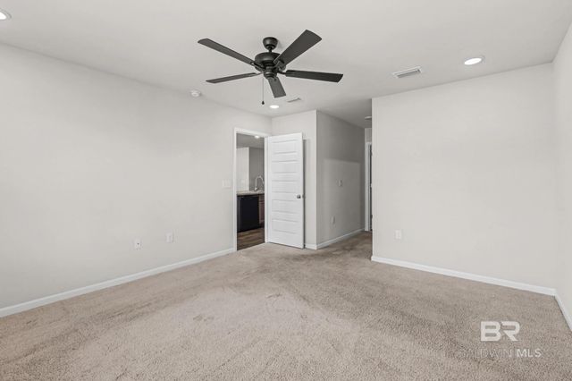 17802 Lewis Smith Drive, Foley, AL 36535