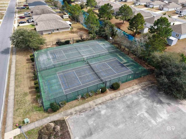 17802 Lewis Smith Drive, Foley, AL 36535