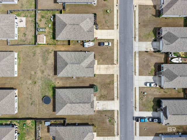 17802 Lewis Smith Drive, Foley, AL 36535