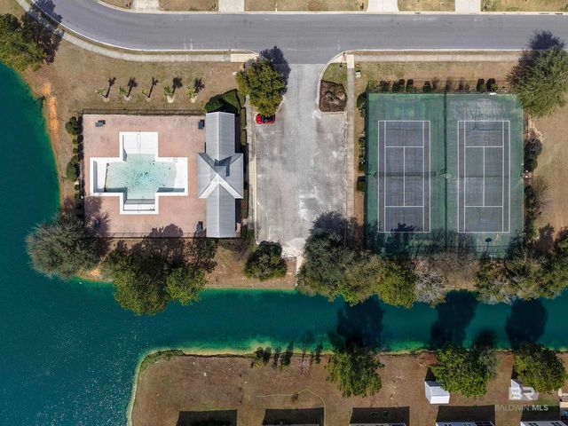 17802 Lewis Smith Drive, Foley, AL 36535