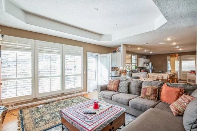 735 Swedes Flat Rd, Oroville, CA 95966