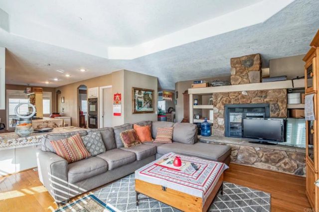 735 Swedes Flat Rd, Oroville, CA 95966