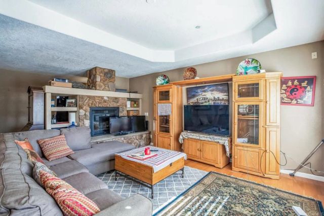 735 Swedes Flat Rd, Oroville, CA 95966