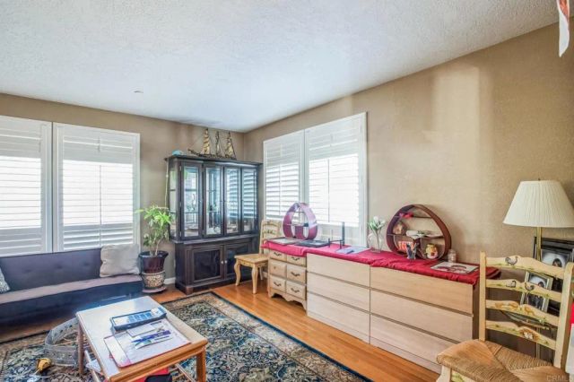 735 Swedes Flat Rd, Oroville, CA 95966