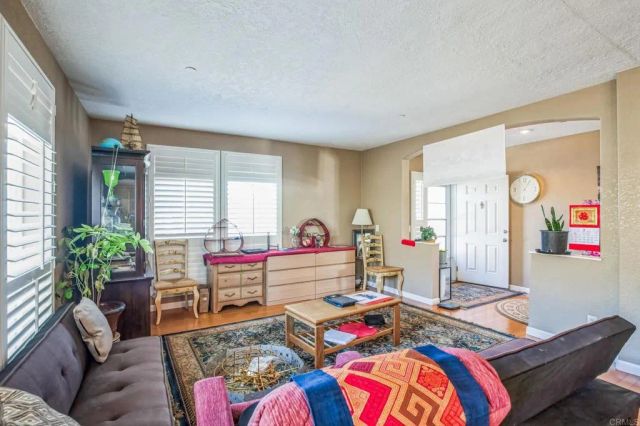 735 Swedes Flat Rd, Oroville, CA 95966